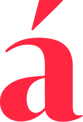 Ágora Cultural Architects